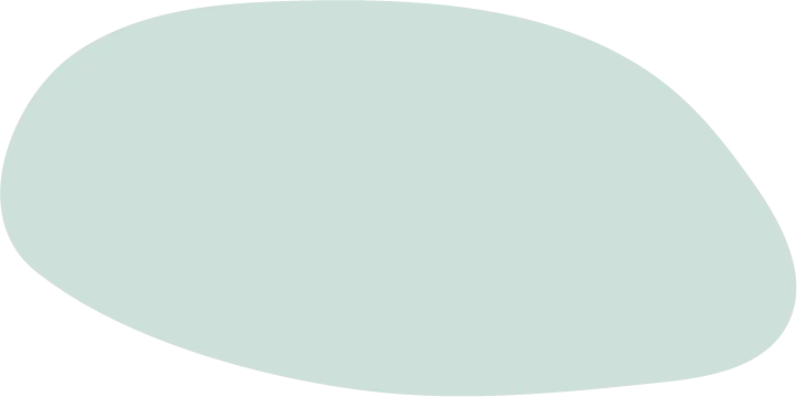 sou - 書斎、ときどき___の小部屋 -