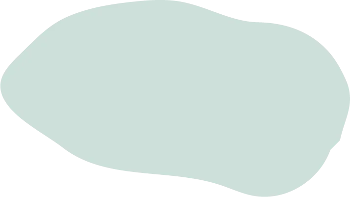 sou - 書斎、ときどき___の小部屋 -