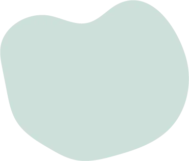 sou - 書斎、ときどき___の小部屋 -