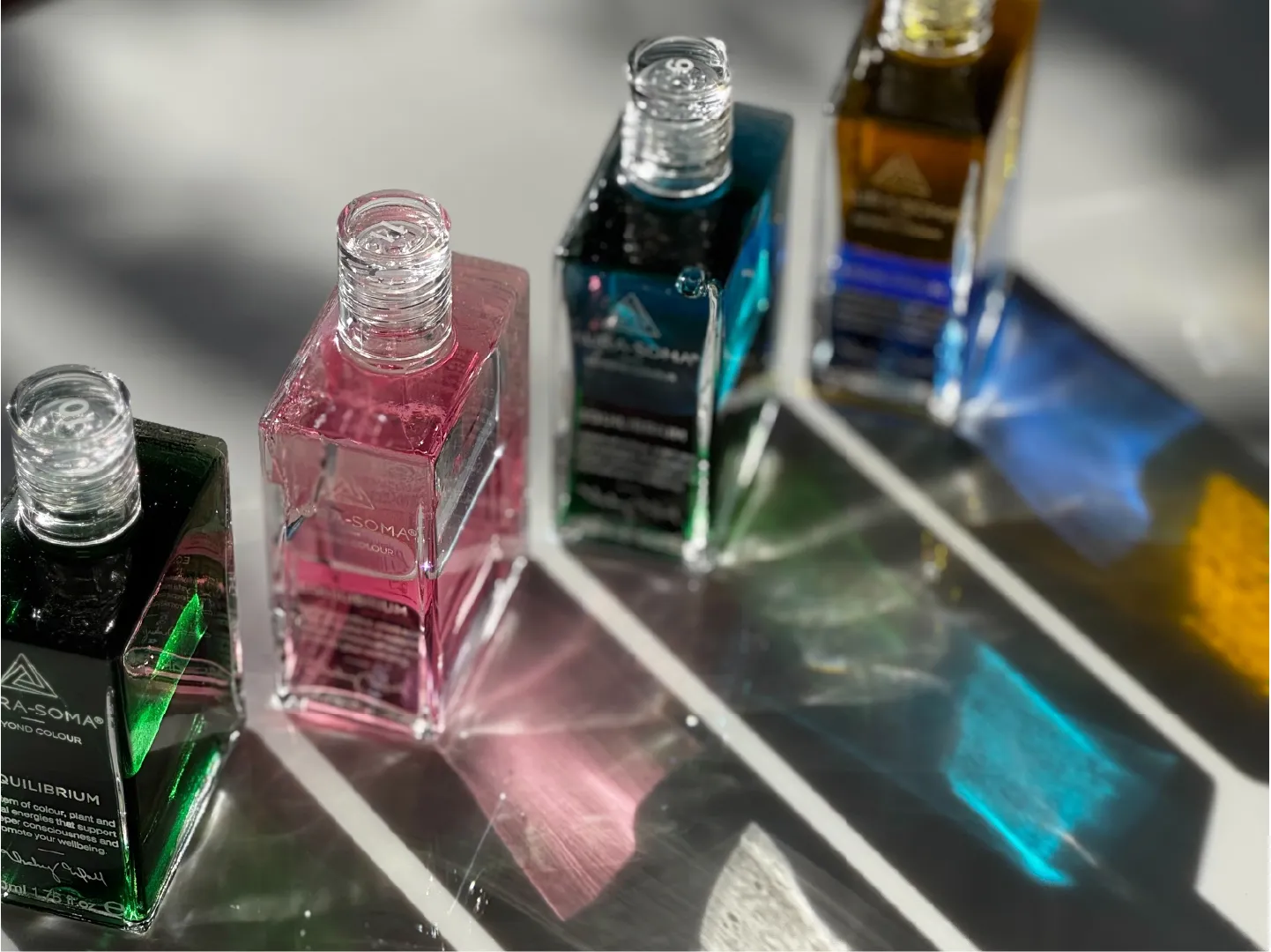 sou - 書斎、ときどき___の小部屋 -