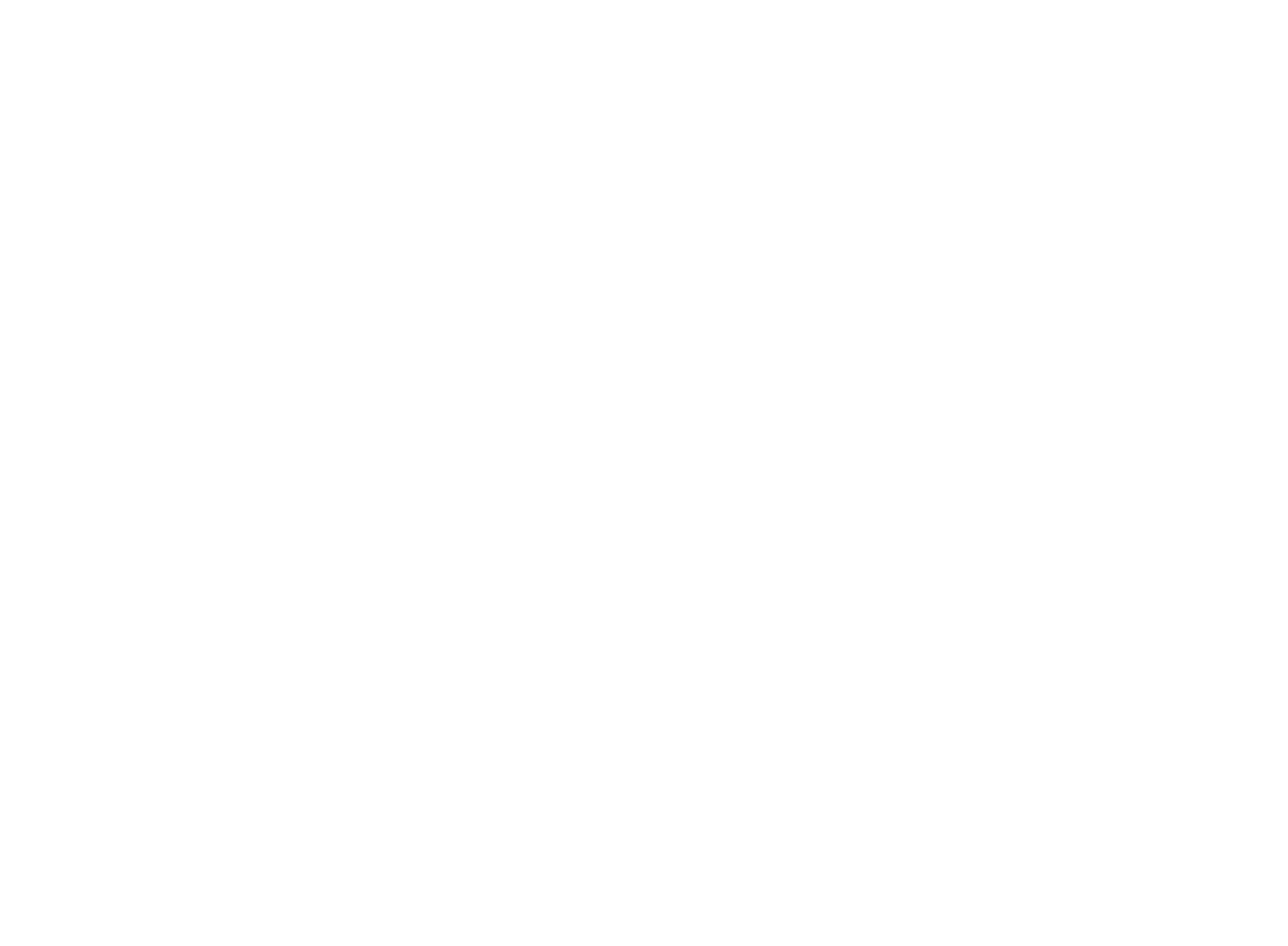 創作とお話会について