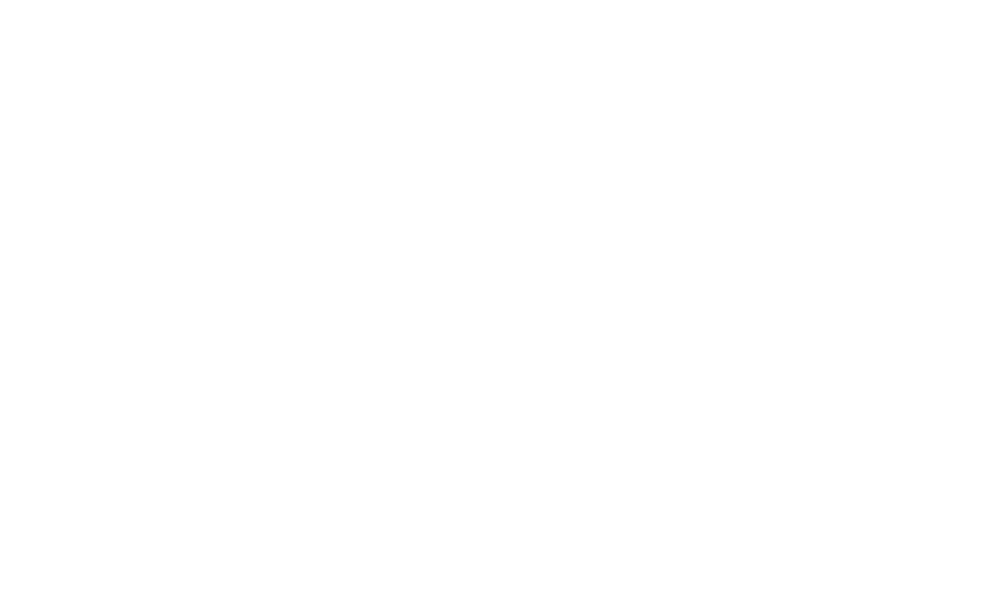 日常を彩る雑貨