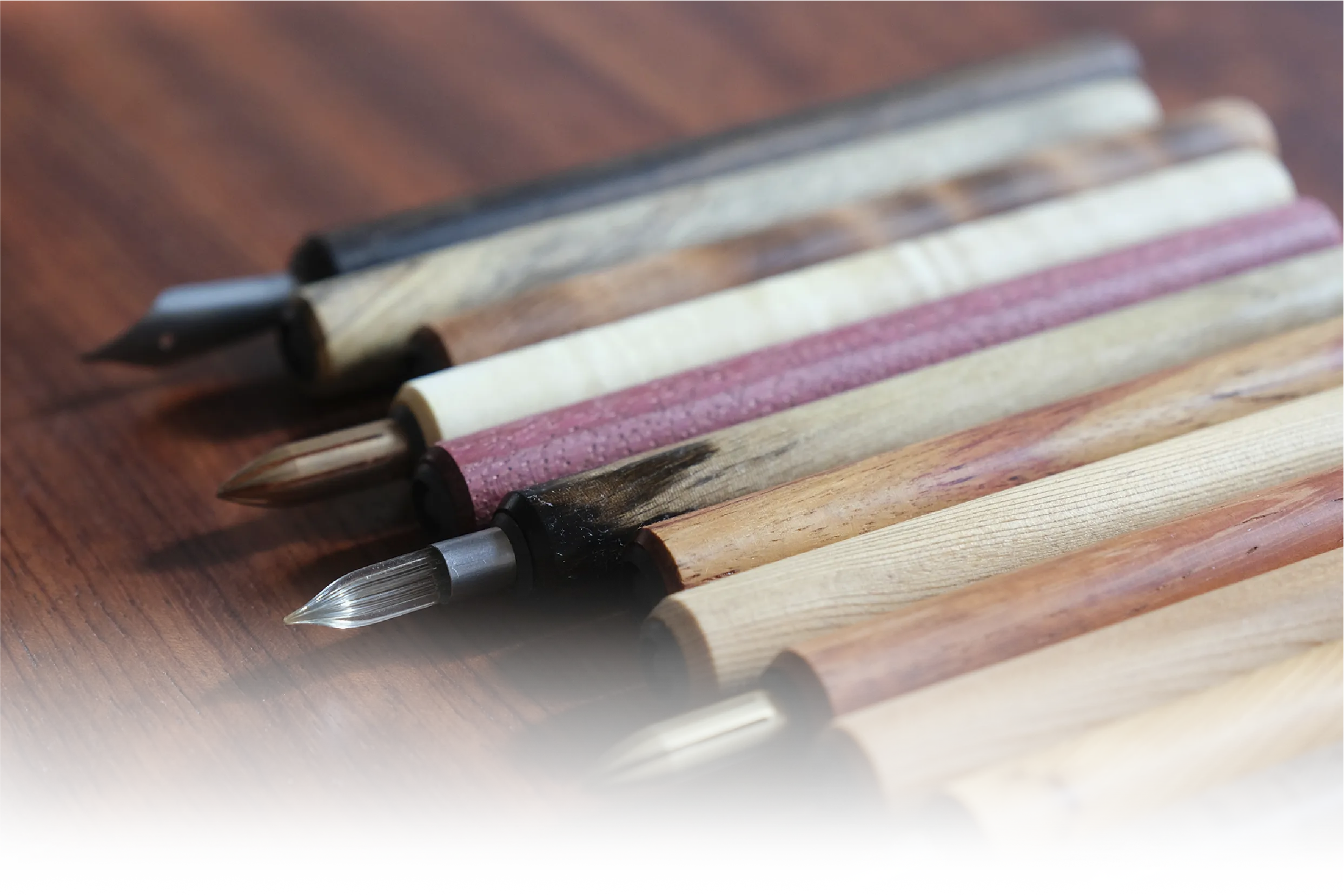 お取り扱い商品について